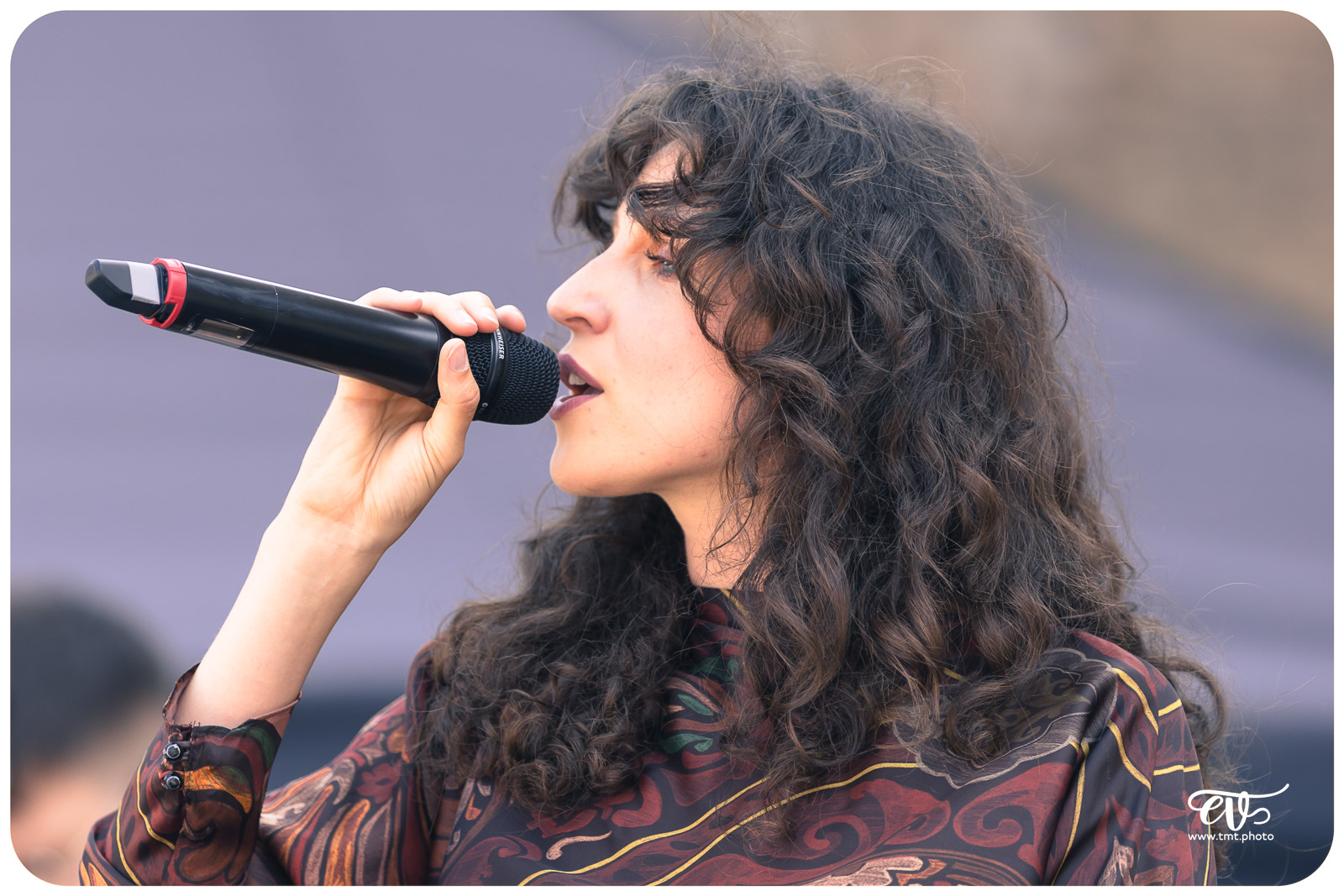 TMTPHOTO LONDE WEB 028